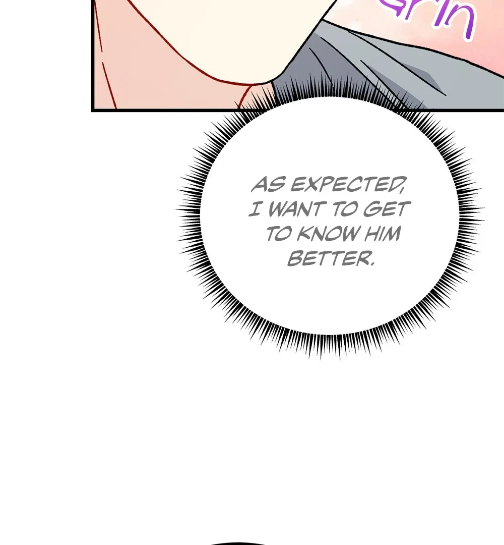 Chapter 27, page 81