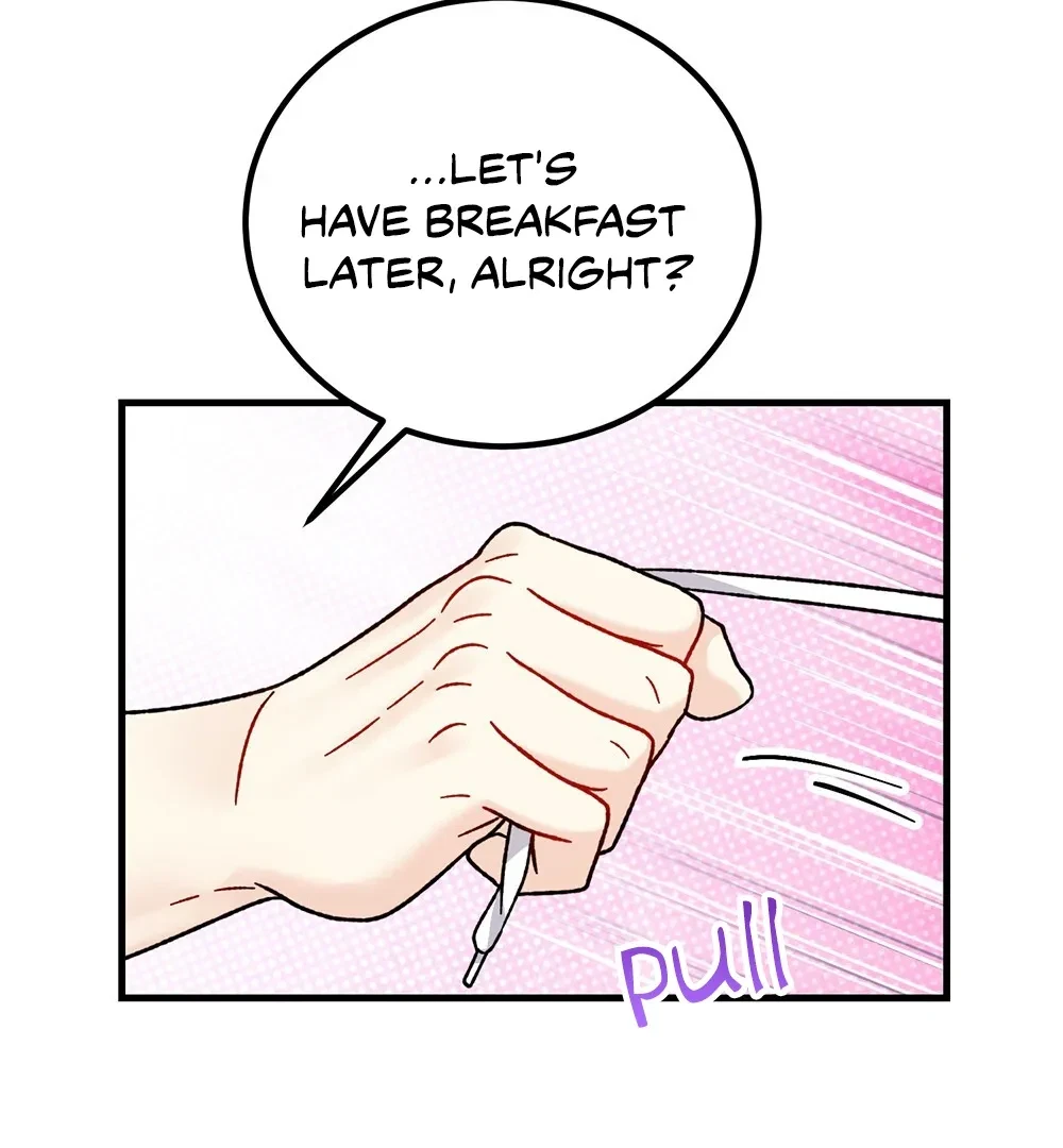 Chapter 27, page 82