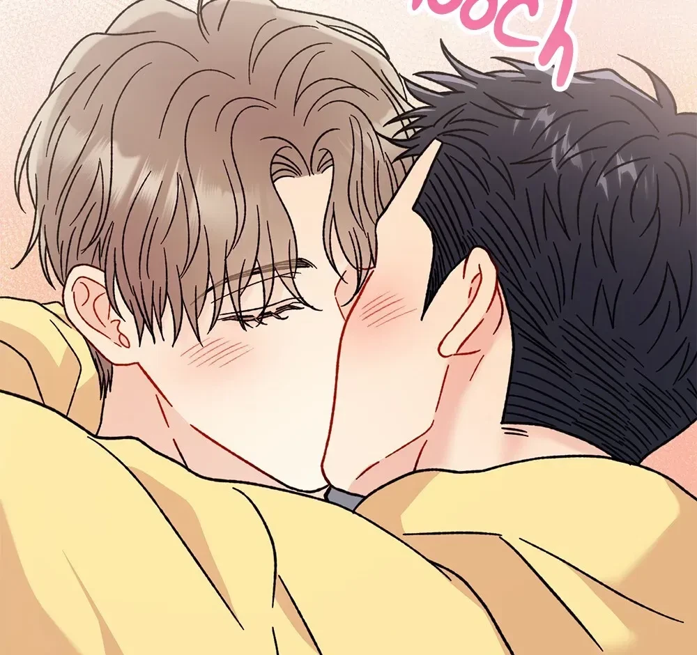 Chapter 27, page 84