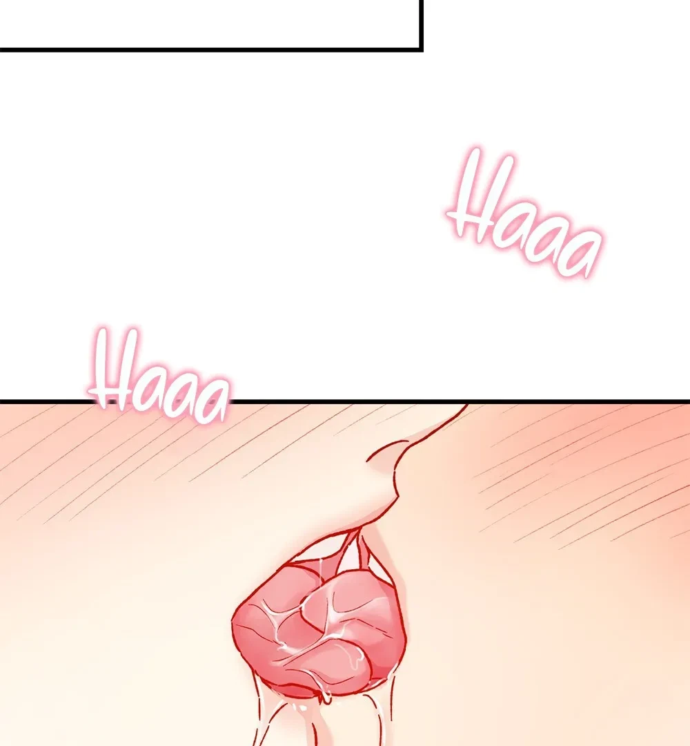 Chapter 27, page 87
