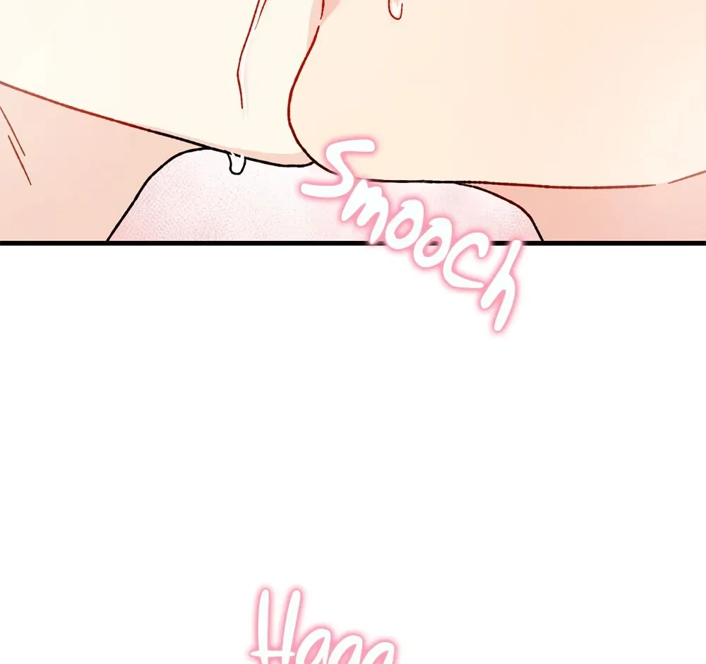 Chapter 27, page 88