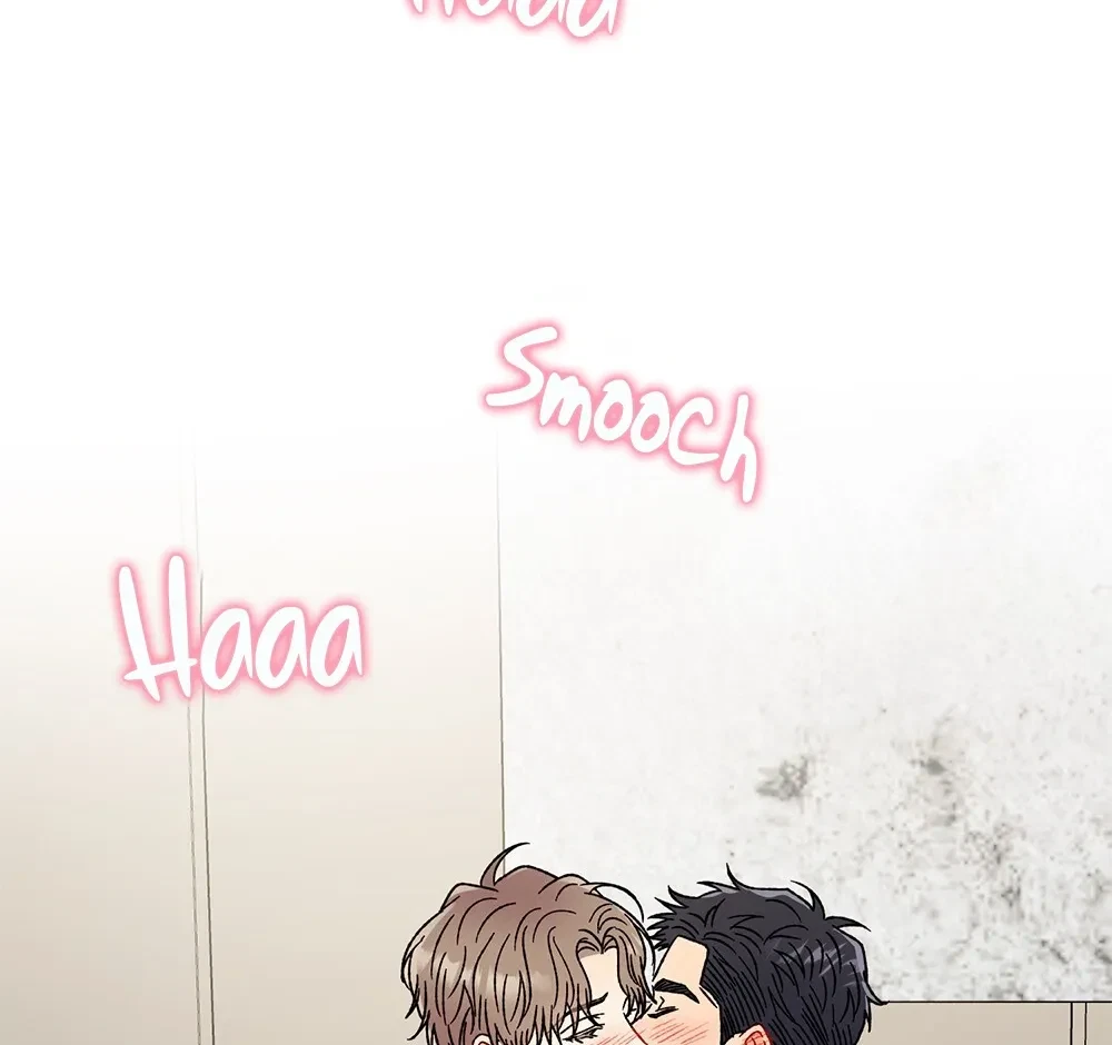 Chapter 27, page 89