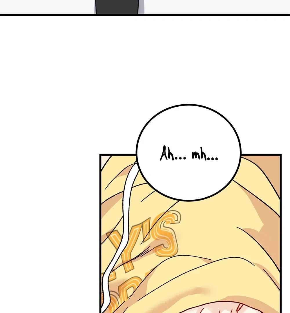 Chapter 27, page 91