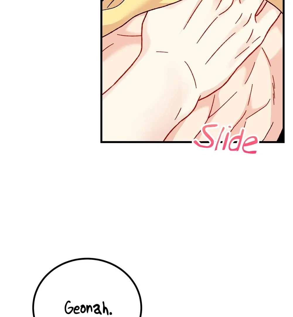 Chapter 27, page 92
