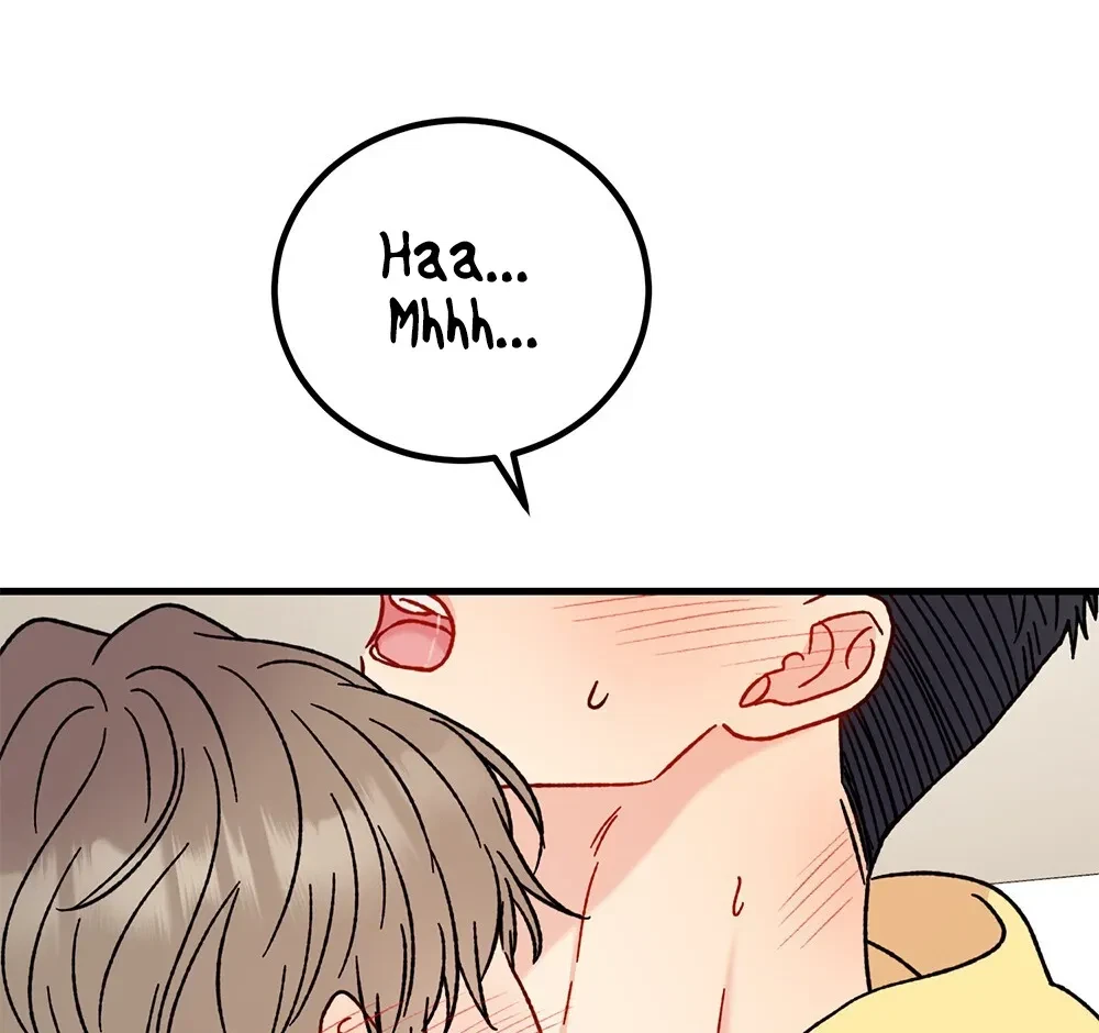 Chapter 27, page 94