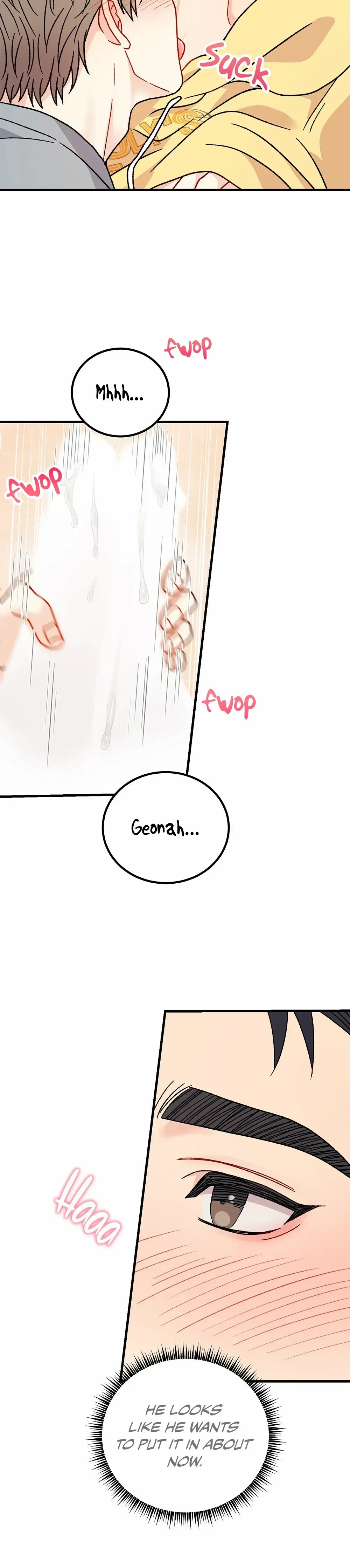 Chapter 27, page 95
