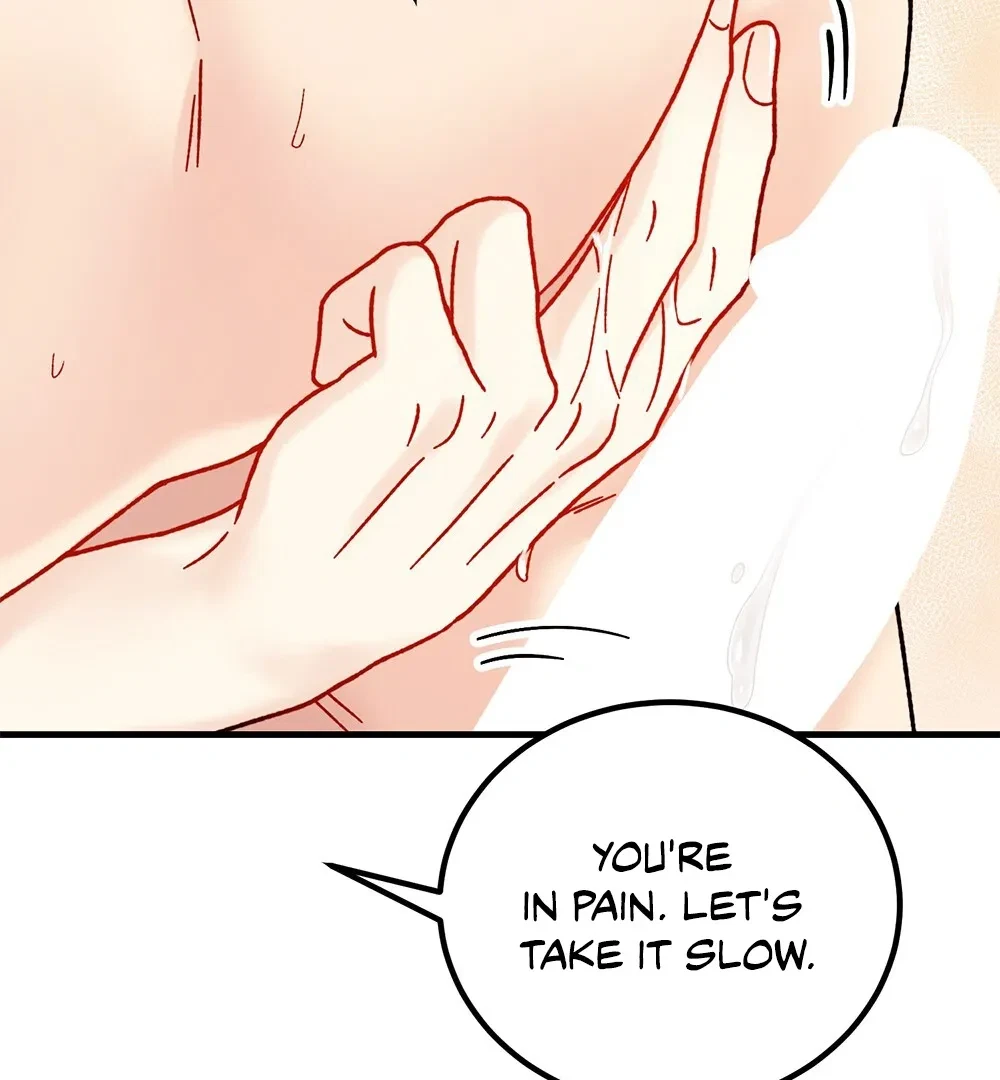 Chapter 27, page 98