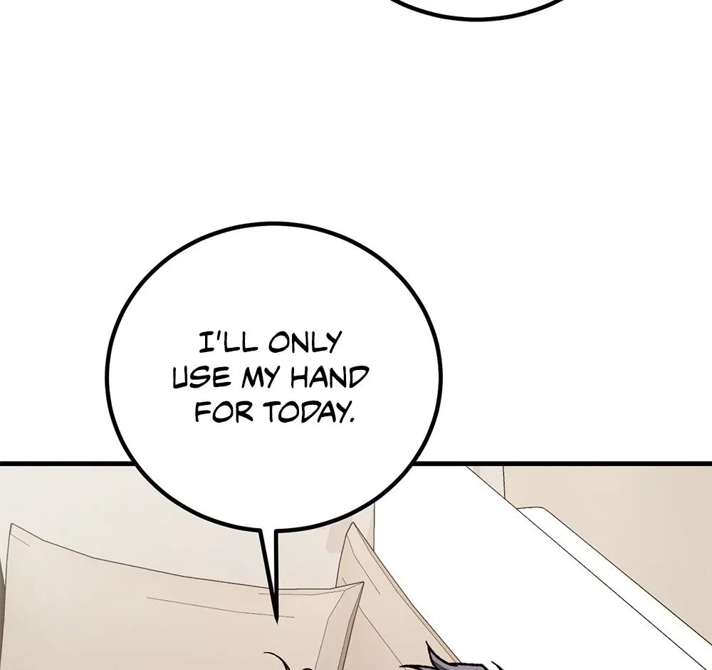 Chapter 27, page 99