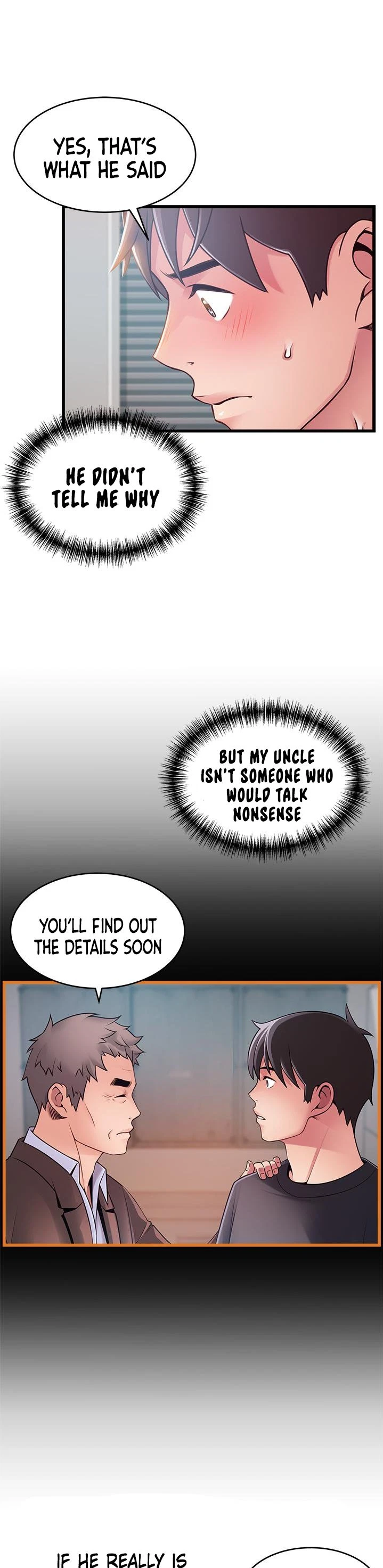 Chapter 114, page 11