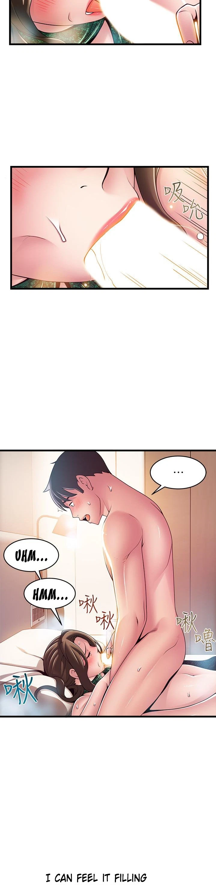 Chapter 114, page 13