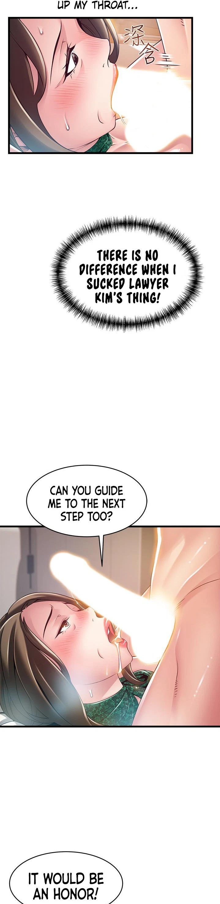 Chapter 114, page 14