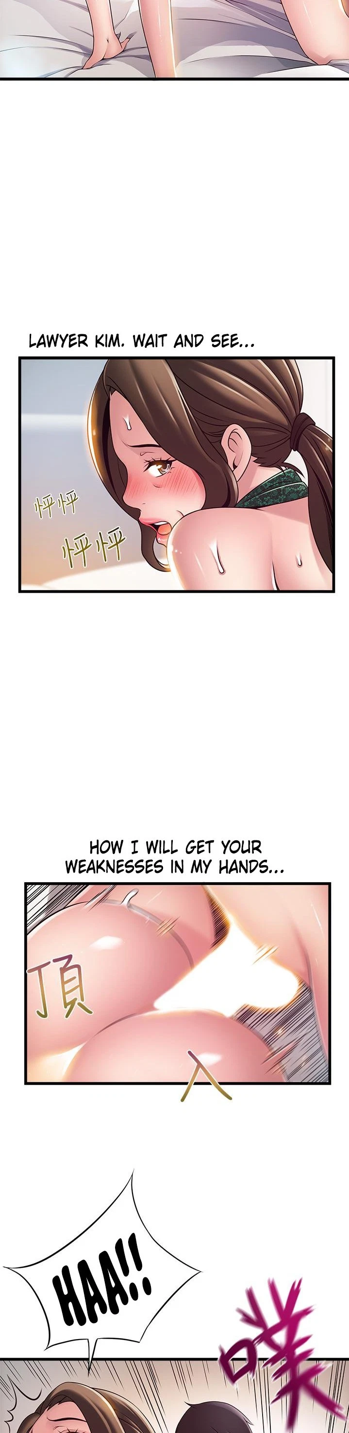 Chapter 114, page 16
