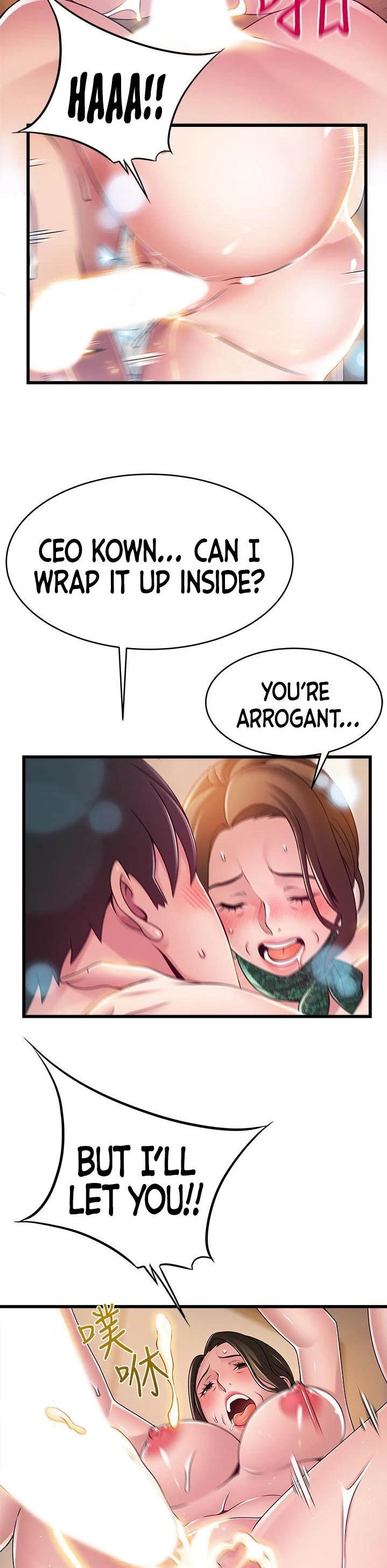 Chapter 114, page 25