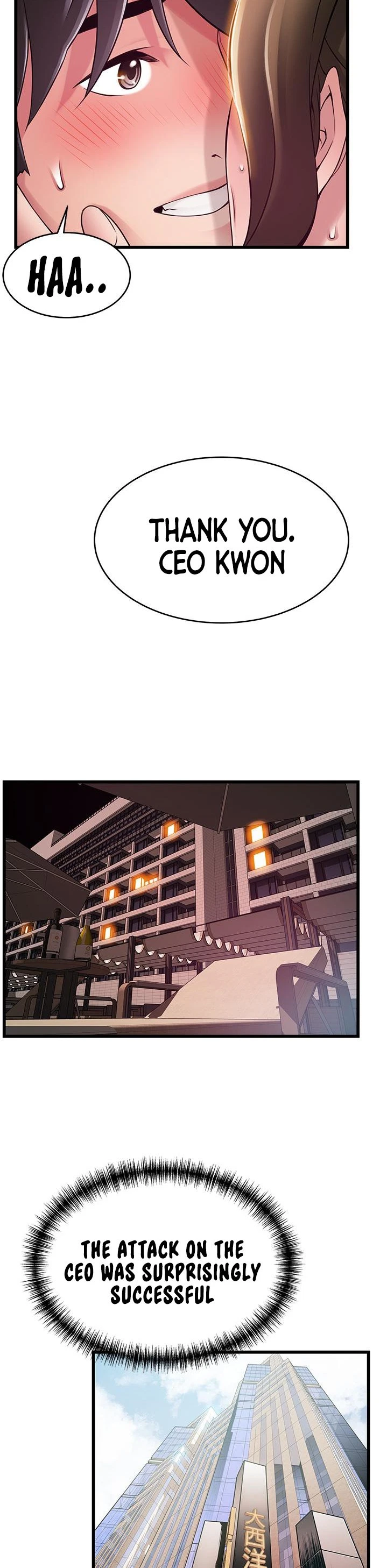 Chapter 114, page 28