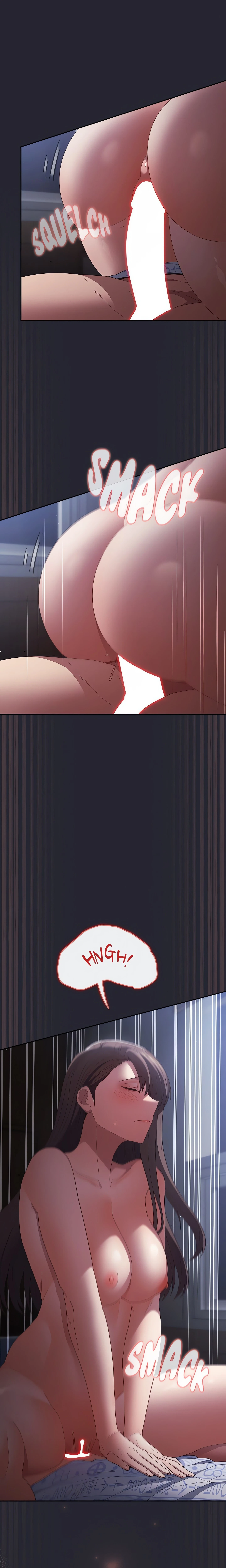 Chapter 104, page 12