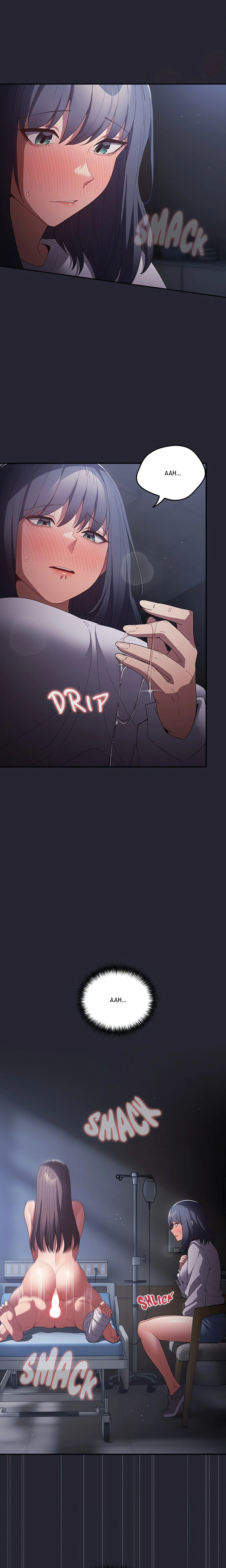 Chapter 104, page 17