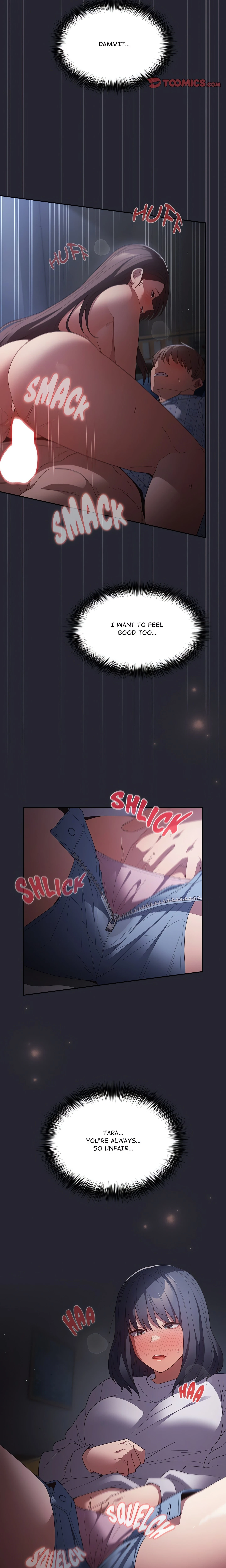 Chapter 104, page 18