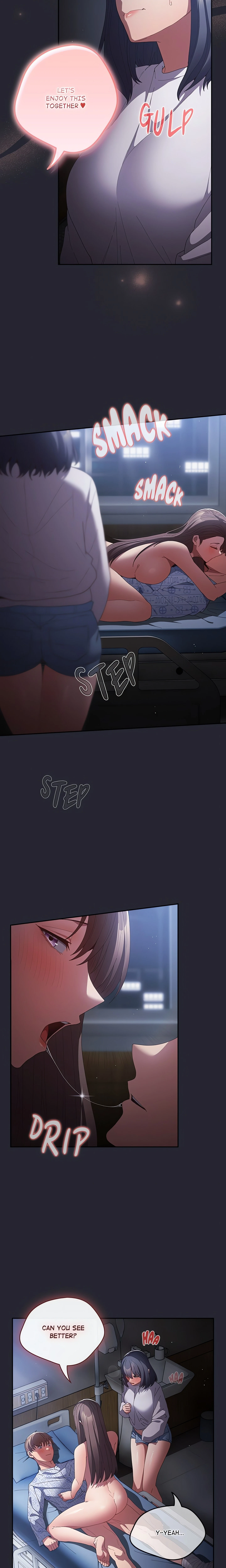 Chapter 104, page 20