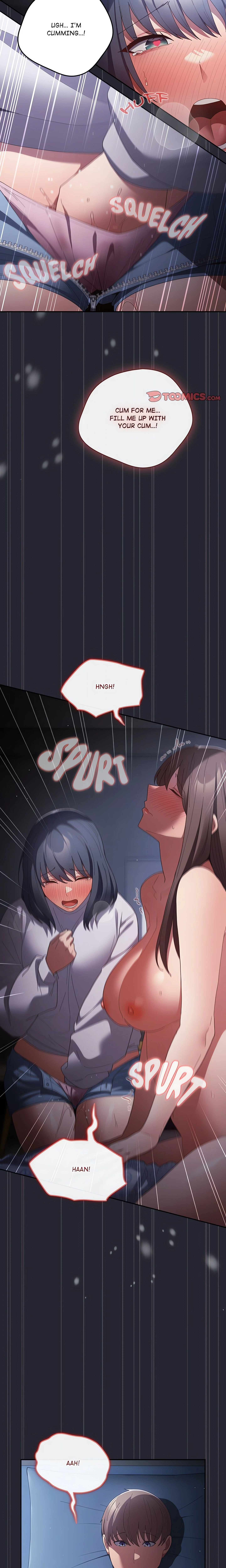 Chapter 104, page 22