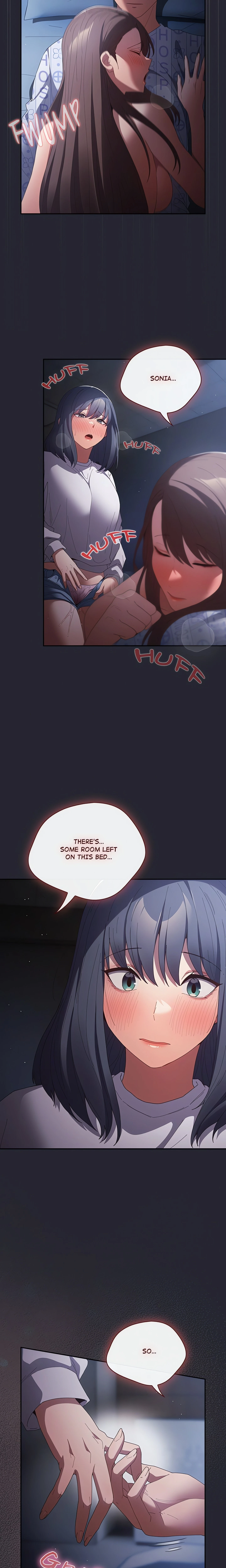 Chapter 104, page 23
