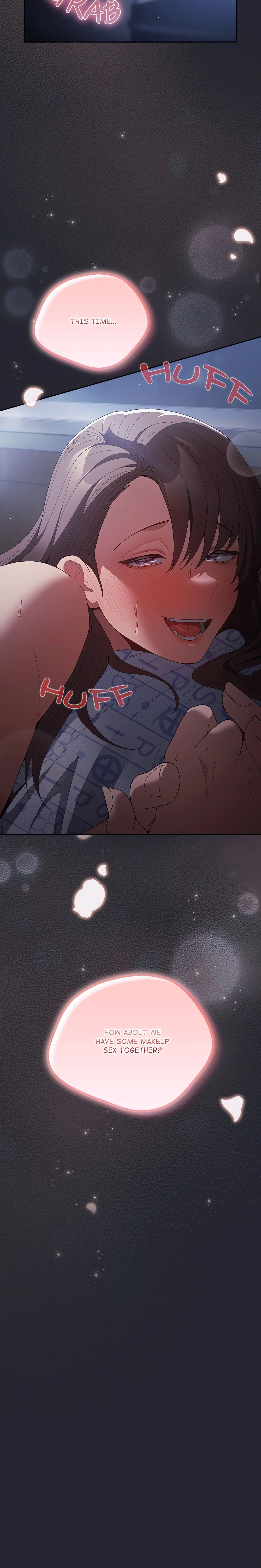 Chapter 104, page 24