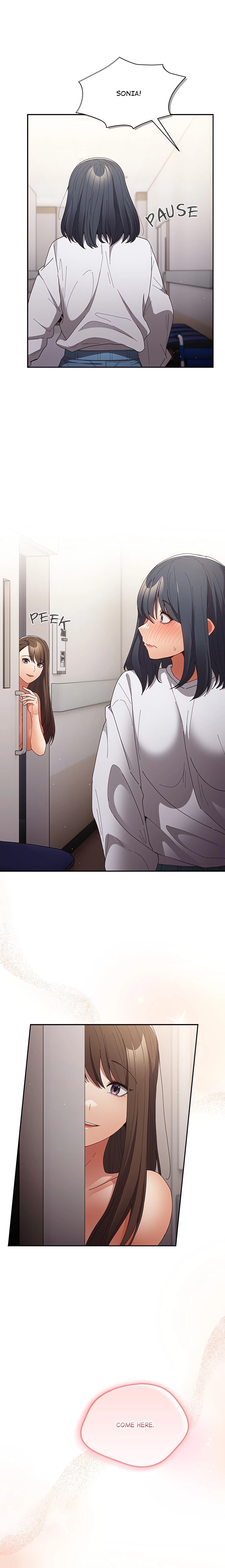 Chapter 104, page 6