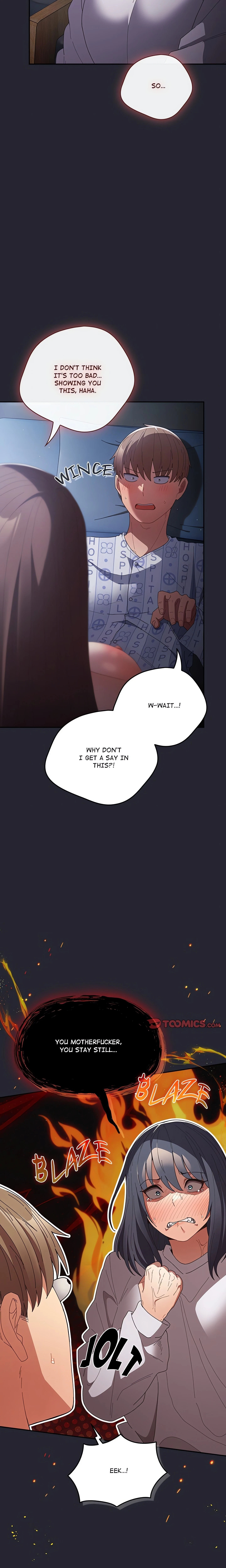 Chapter 104, page 9