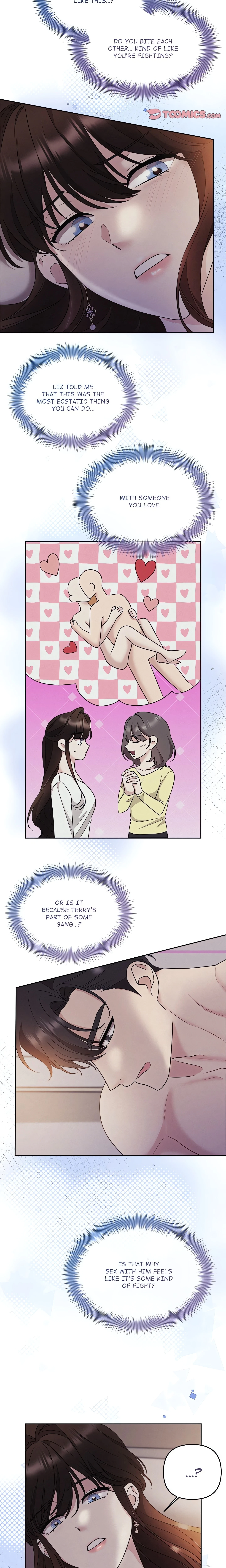 Chapter 25, page 10