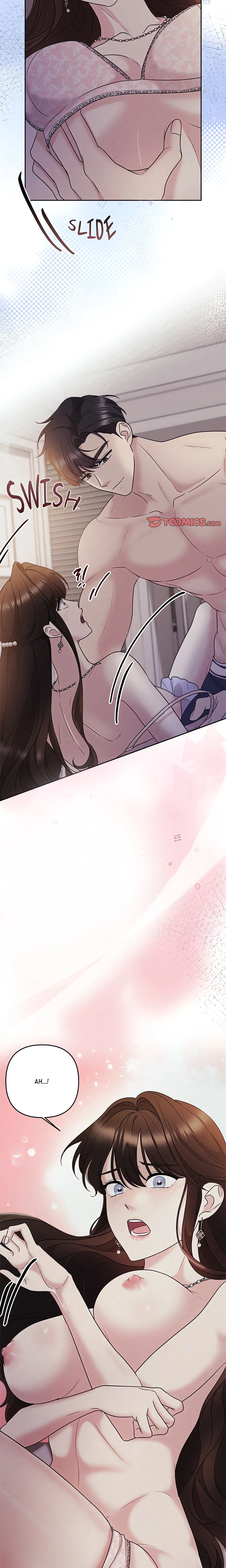 Chapter 25, page 11