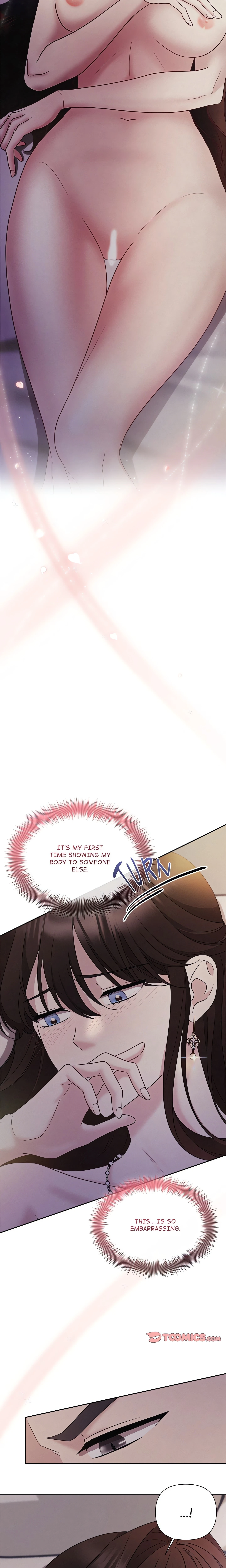 Chapter 25, page 13