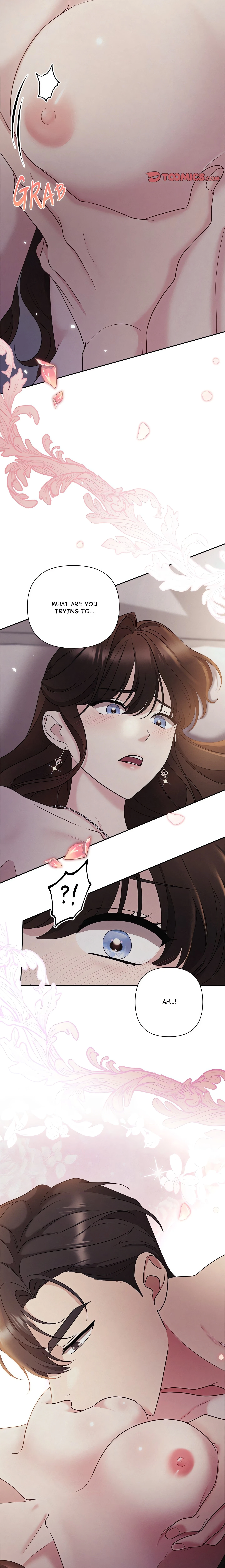 Chapter 25, page 15