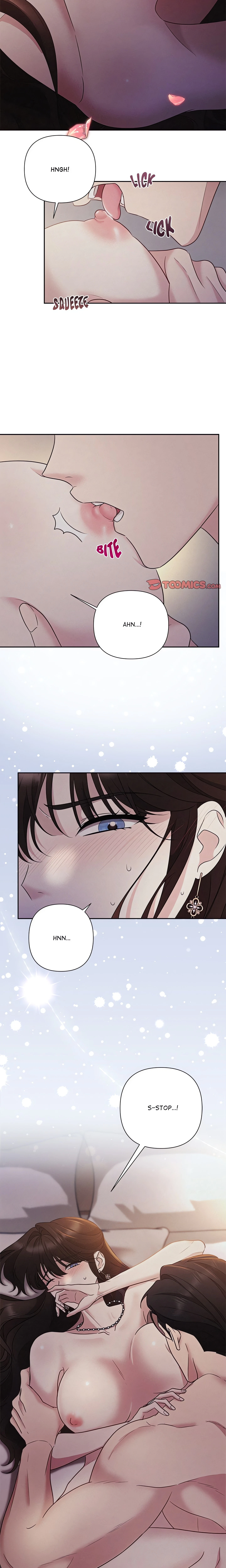Chapter 25, page 16