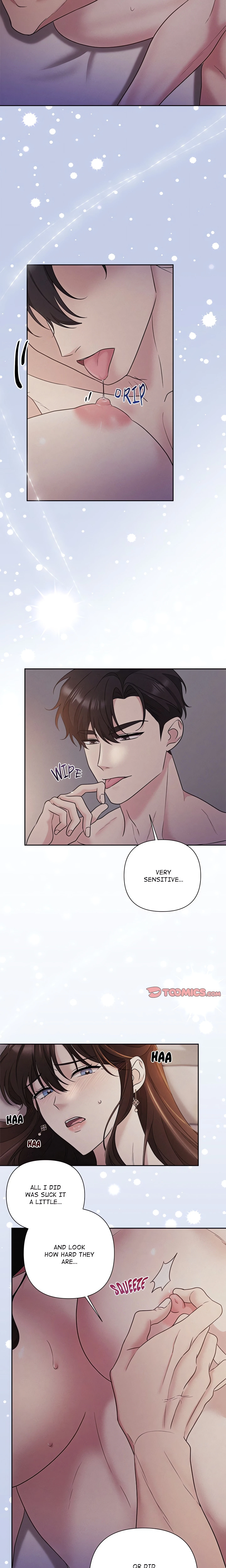 Chapter 25, page 17