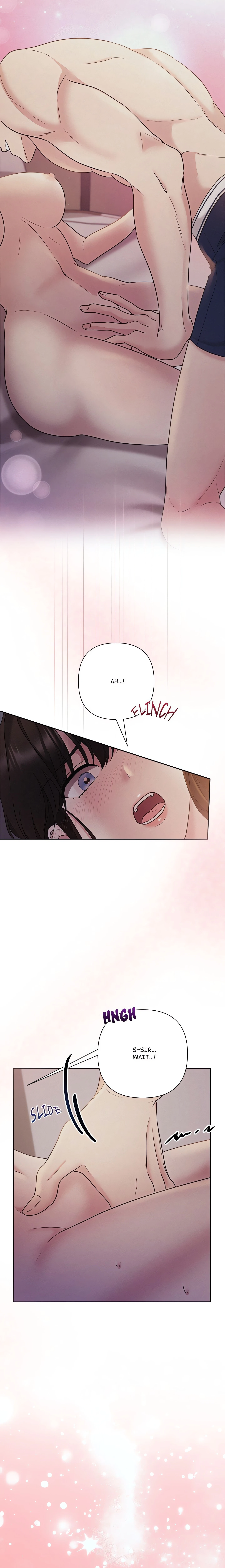 Chapter 25, page 19
