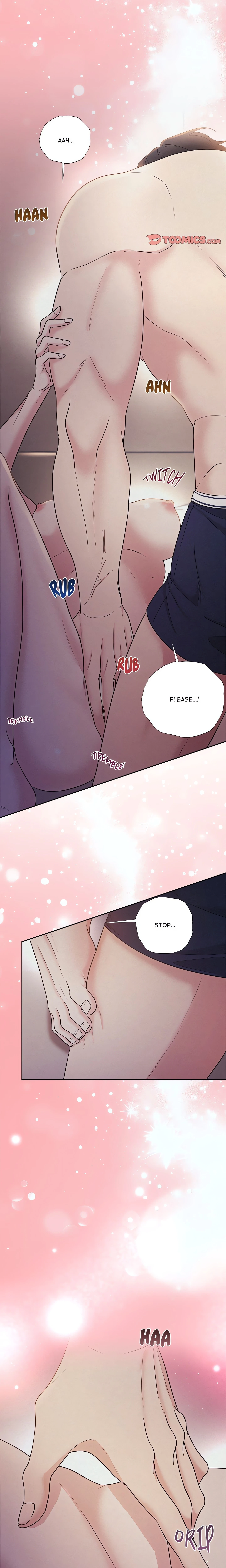 Chapter 25, page 20
