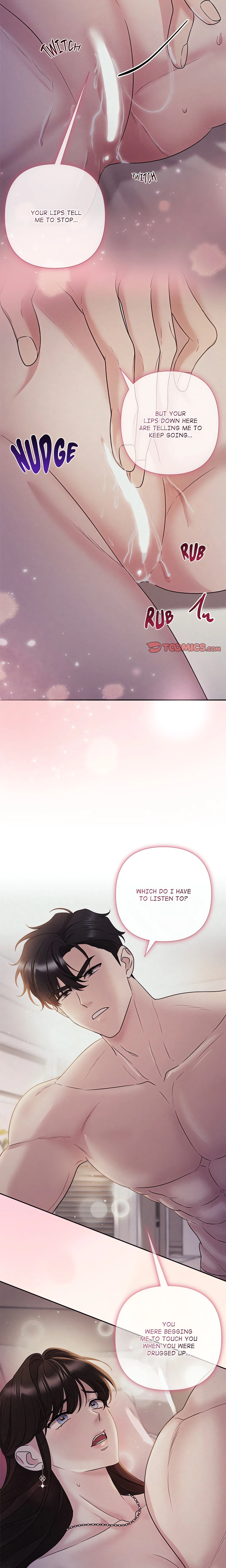 Chapter 25, page 21