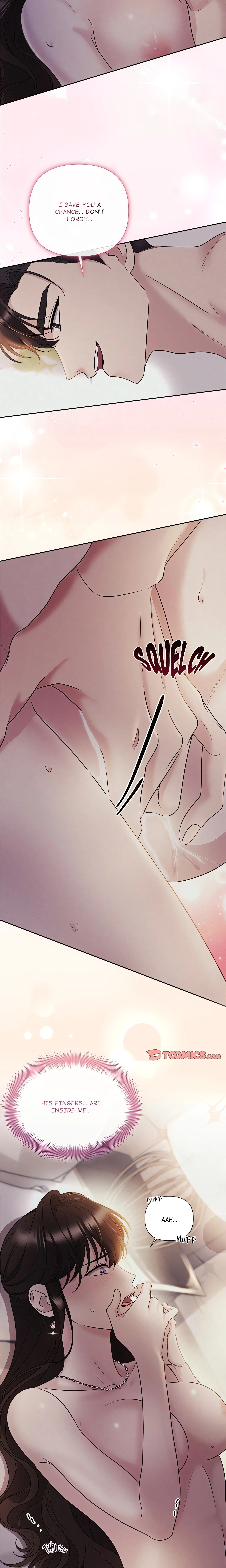 Chapter 25, page 22