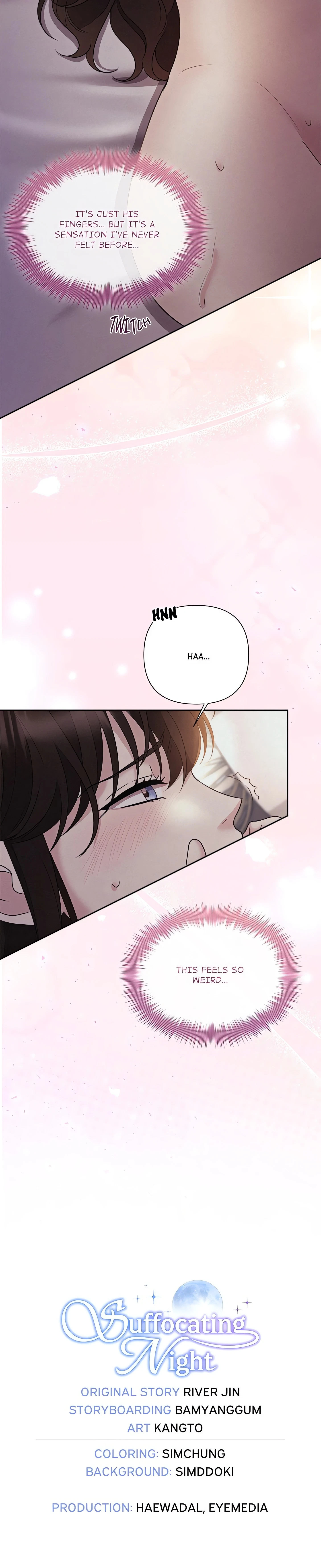 Chapter 25, page 23