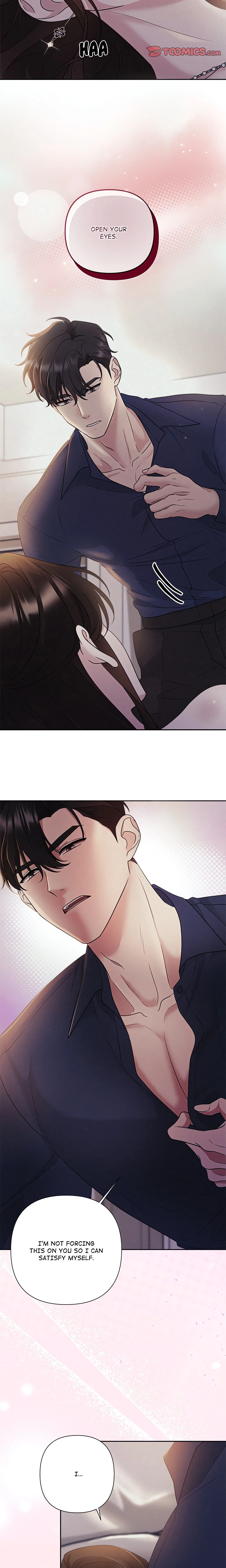 Chapter 25, page 5