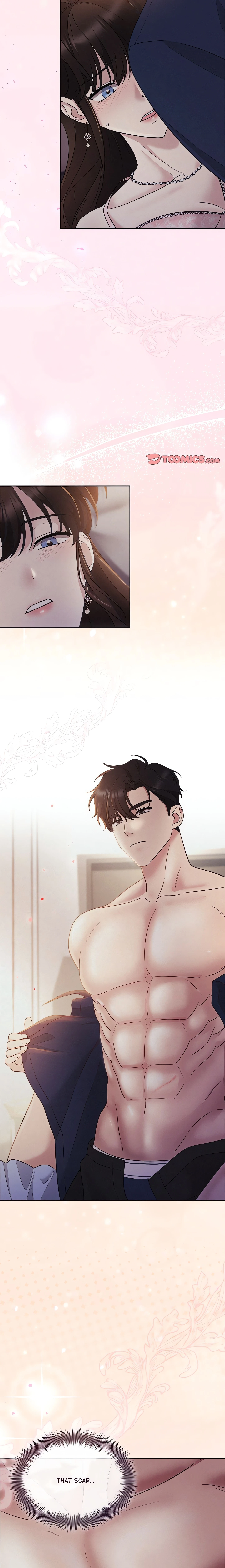 Chapter 25, page 6