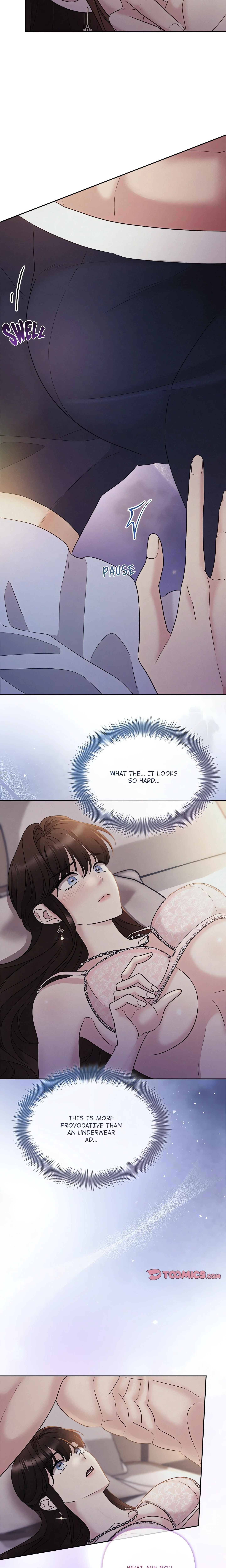 Chapter 25, page 8