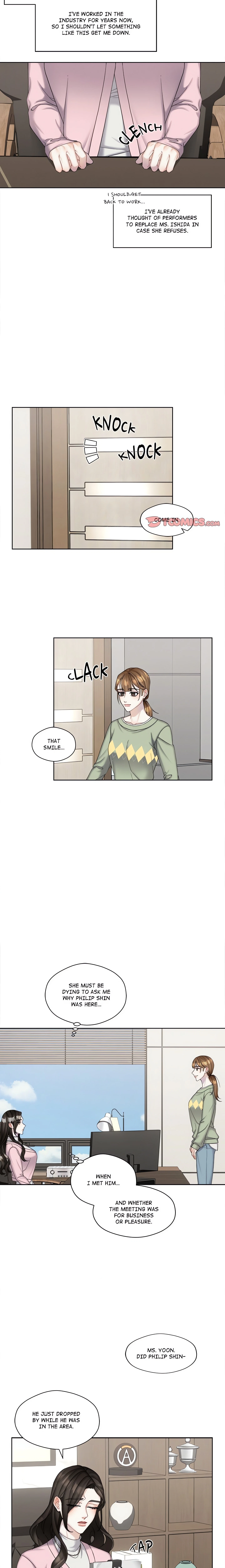 Chapter 13, page 11