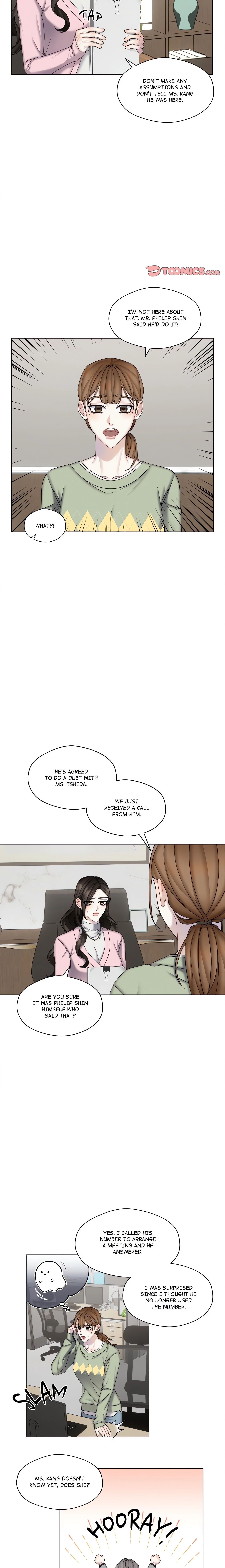 Chapter 13, page 12