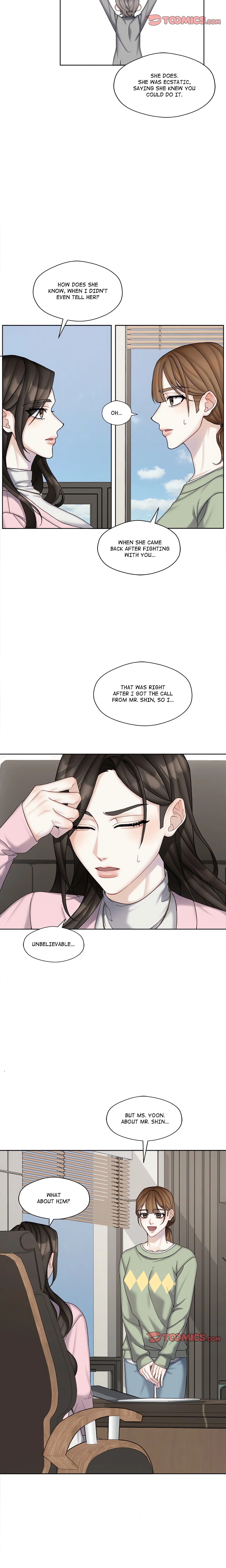 Chapter 13, page 13