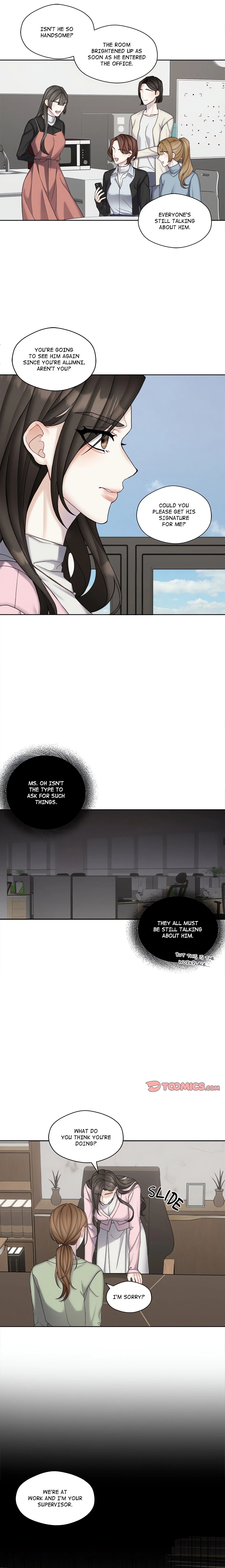 Chapter 13, page 14