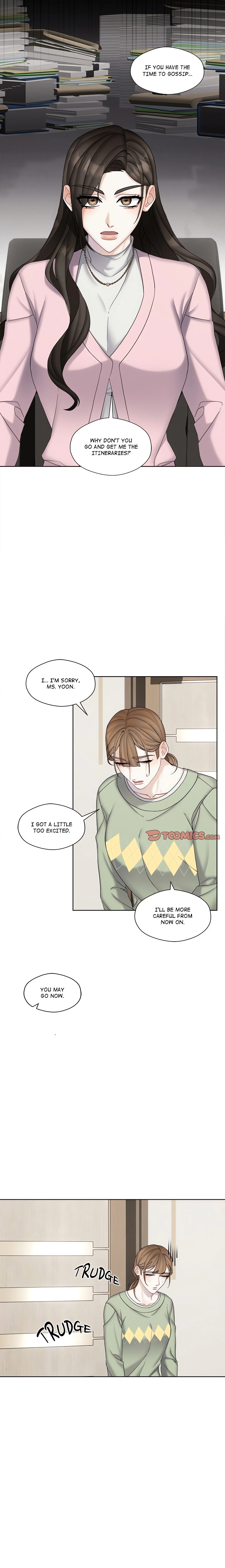 Chapter 13, page 15