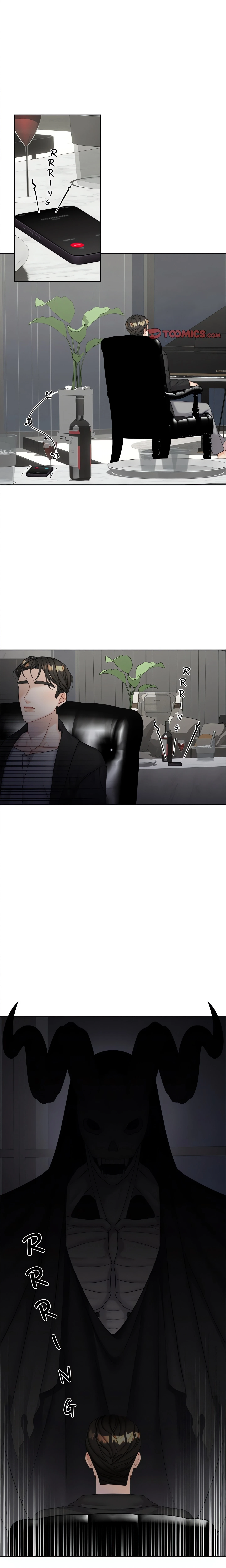 Chapter 13, page 17
