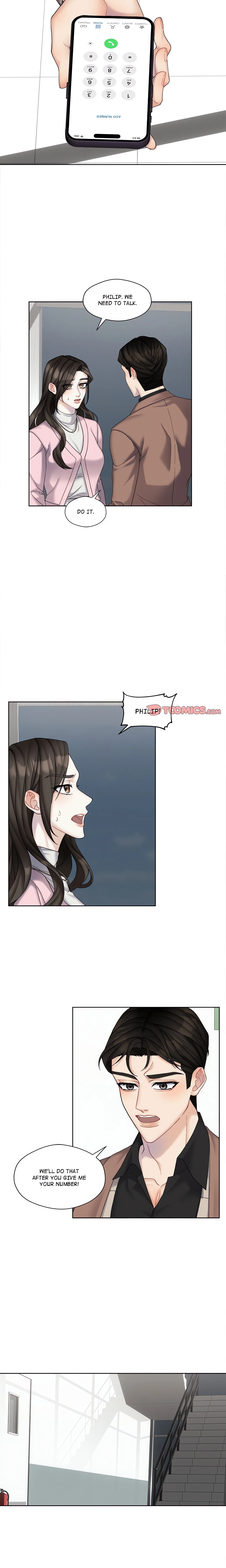 Chapter 13, page 5