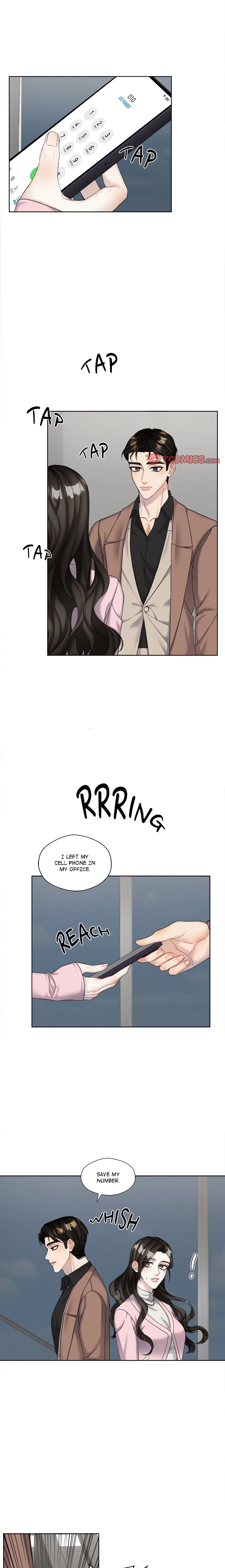 Chapter 13, page 6