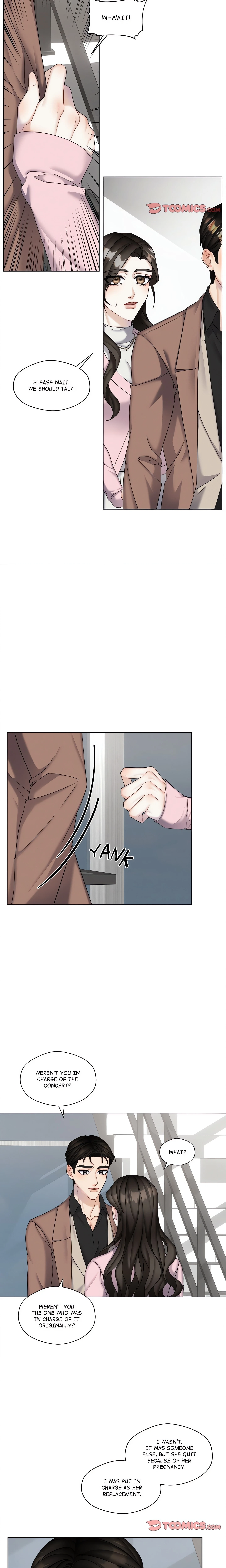 Chapter 13, page 7